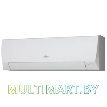 Кондиционер Fujitsu ASYG07LLCD/AOYG07LLCD
